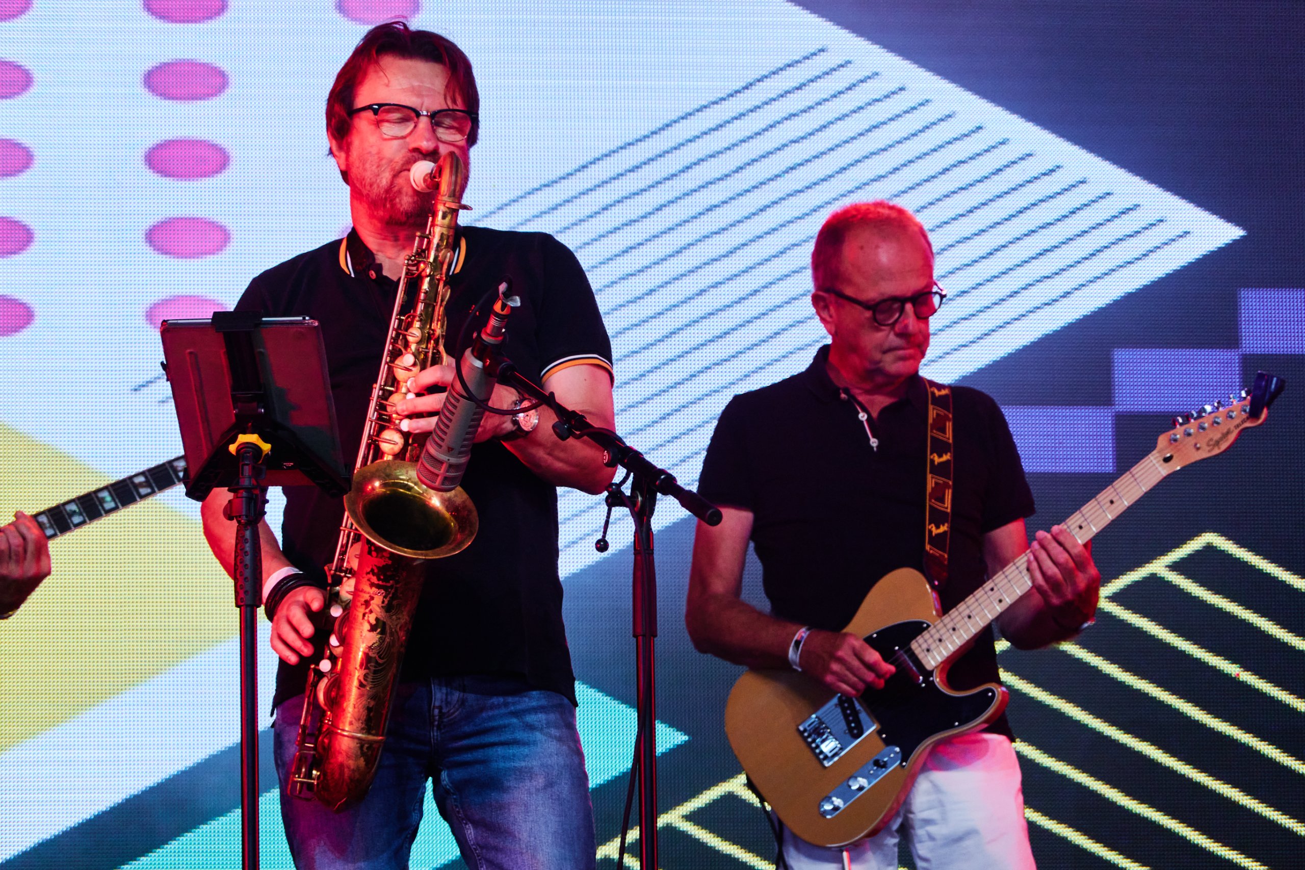 2023 08 27 W Festival 2878